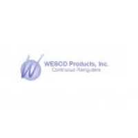 Wesco Products Inc Logo