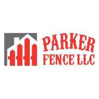 Parker Fence LLC Logo