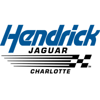 Jaguar Charlotte Logo
