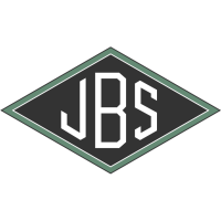 John Bouchard & Sons Co Logo
