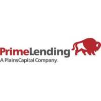PrimeLending, A PlainsCapital Company Logo