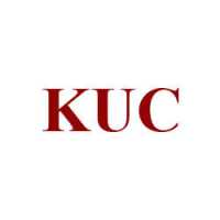Kunia Urgent Care Logo