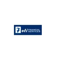 Foti Financial Services and Subsidiaries Logo