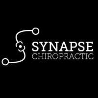 Synapse Chiropractic Logo