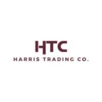 Harris Trading Company Logo