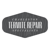 Charleston Termite Repair Specialists Logo
