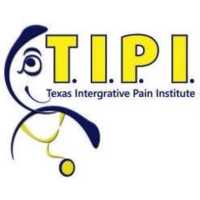 Texas Intergrative Pain Institute Logo