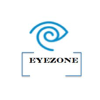 Eyezone Inc Logo