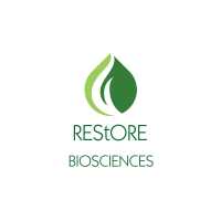 Restore Biosciences Logo