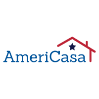 AmeriCasa Logo