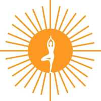 Align Power Yoga Logo