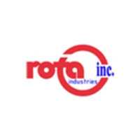 Rota Industries Logo