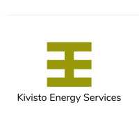 KIVISTO ENERGY SERVICES Inc. Logo
