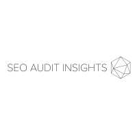 SEO Audit Insights Logo