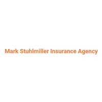 Stuhl Miller Insurance Services Logo
