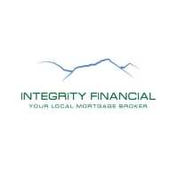 Integrity Financial LLC Logo