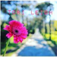 Tori Leigh Logo