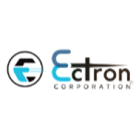 Ectron Corporation Logo