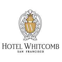 Hotel Whitcomb Logo