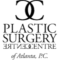 David B. Brothers, MD - Plastic Surgery Centre of Atlanta Logo