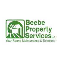 Beebe Property Services LLC Logo
