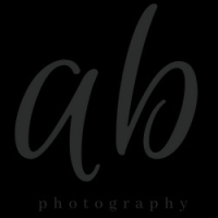 Amanda Barrett Photography, LLC Logo