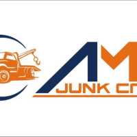 Tinley Auto Repair & Towing Logo