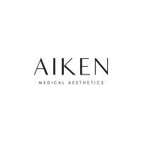 Aiken Medical Aesthetics Logo