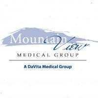 Briargate Medical Associates Logo