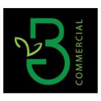 B2G Commercial Logo