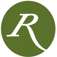 Rockland Eye Physicians & Surgeons Logo