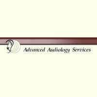 Advanced Audiology Services Logo