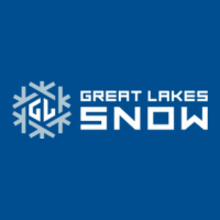 Great Lakes Snow Systems Logo
