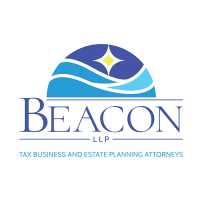 Beacon LLP Logo
