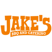 Jake's Barbecue Logo