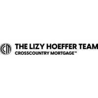 Lizy Hoeffer at CrossCountry Mortgage, LLC Logo