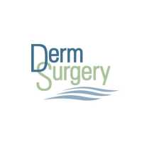 DermSurgery Associates  Peakwood Dr. Logo