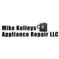 Mike Kelley's Appliance Repair LLC Logo