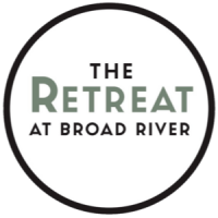 Retreat at Broad River Logo