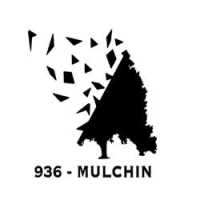 936 - MULCHIN Logo