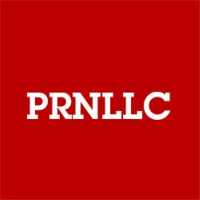 Premier Resource Network, LLC Logo