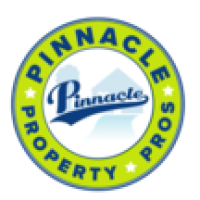 Pinnacle Property Pros Logo