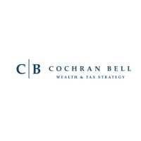 Cochran Bell Wealth and Tax Strategy Logo