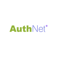 Authnet Logo