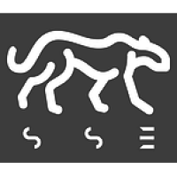 Sahara Simba Electronics Logo