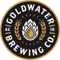 Goldwater Longbow Logo