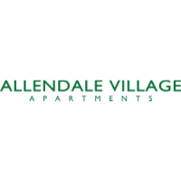 Allendale Village Apartments Logo