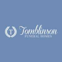 Tomblinson Funeral Homes Logo