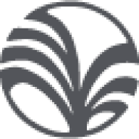 Cypress Palms Logo