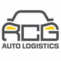 Acertus Delivers | Auto Transport Company Logo
